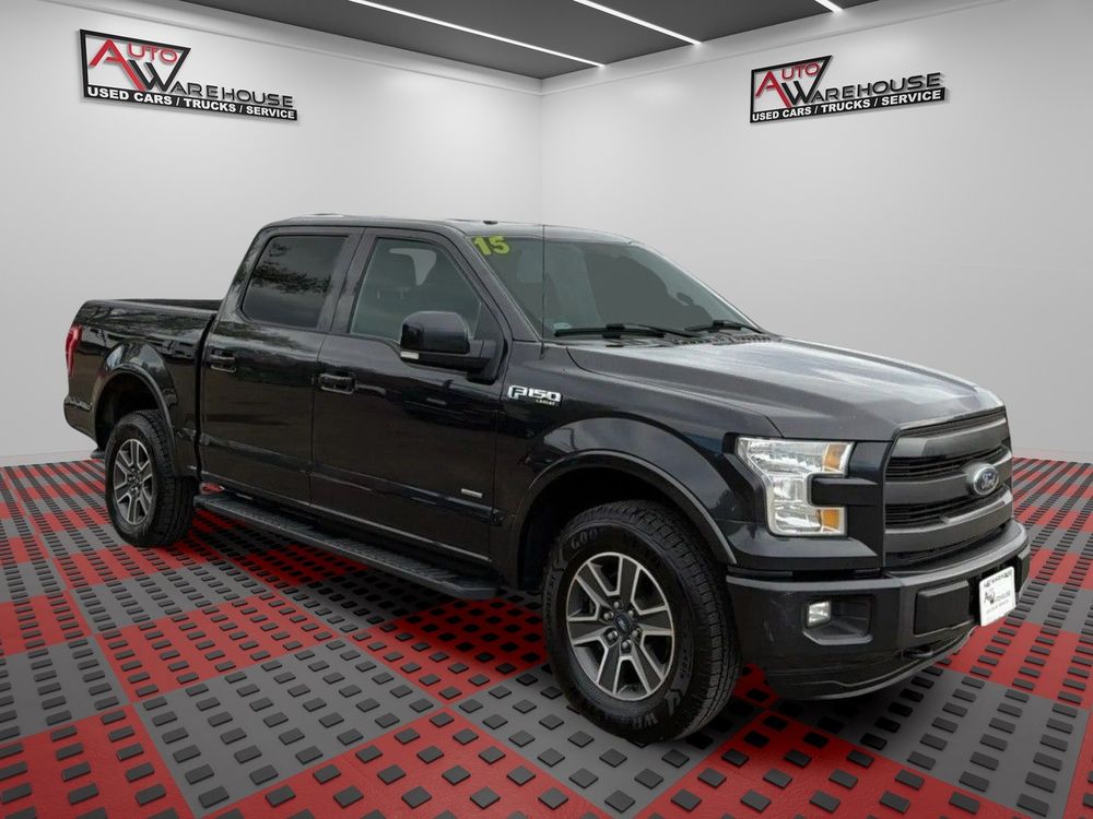 Featured Vehicle Image