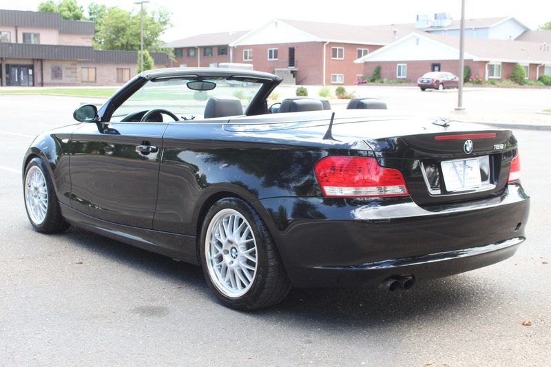 2008-bmw-128i-photos