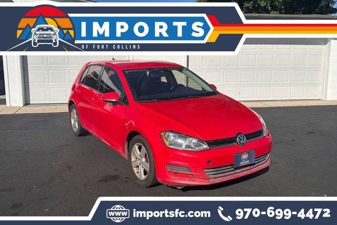 Featured Vehicle Image