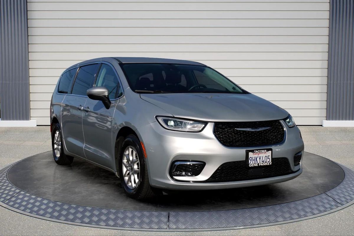 Featured Vehicle Image