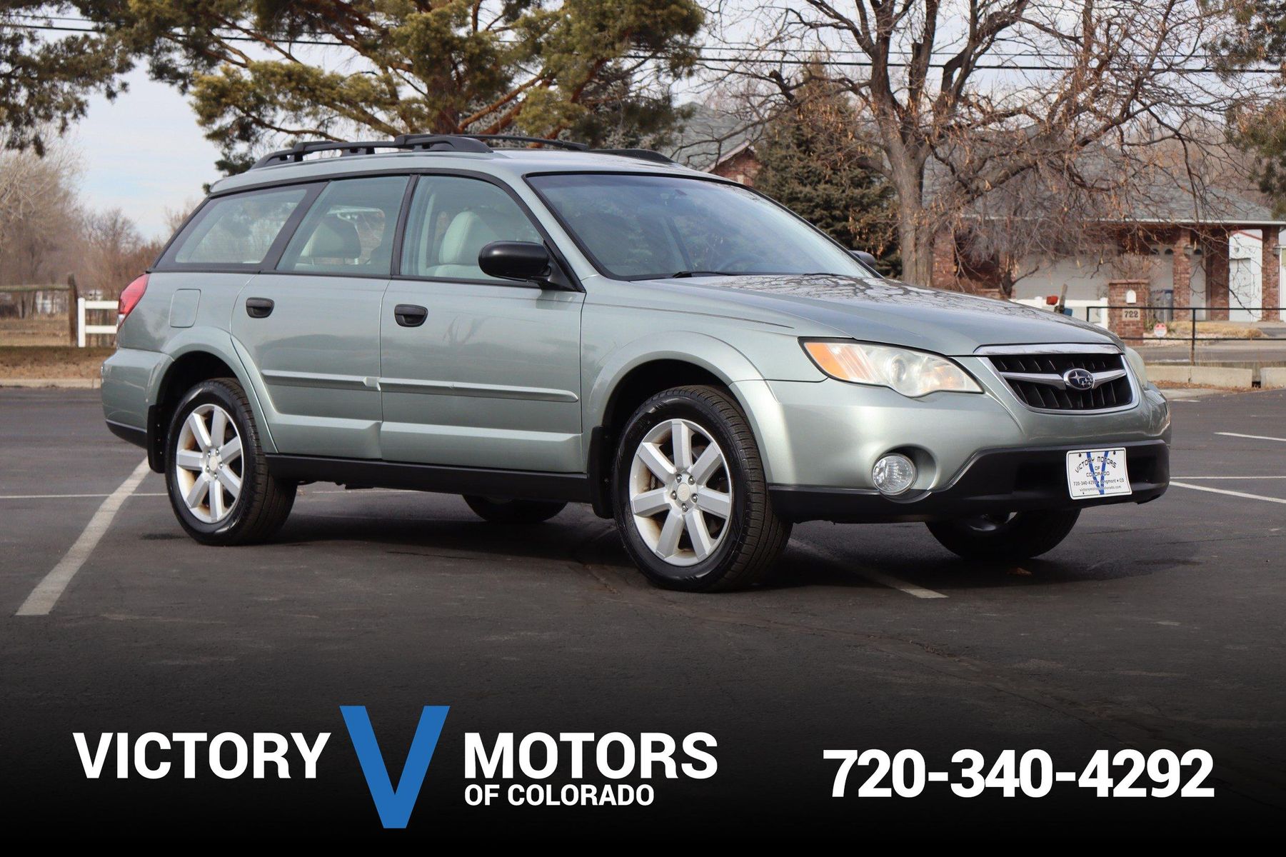 Sitemapcdatahttpskniidreferenzcomsubaru Outback Mpg 2009
