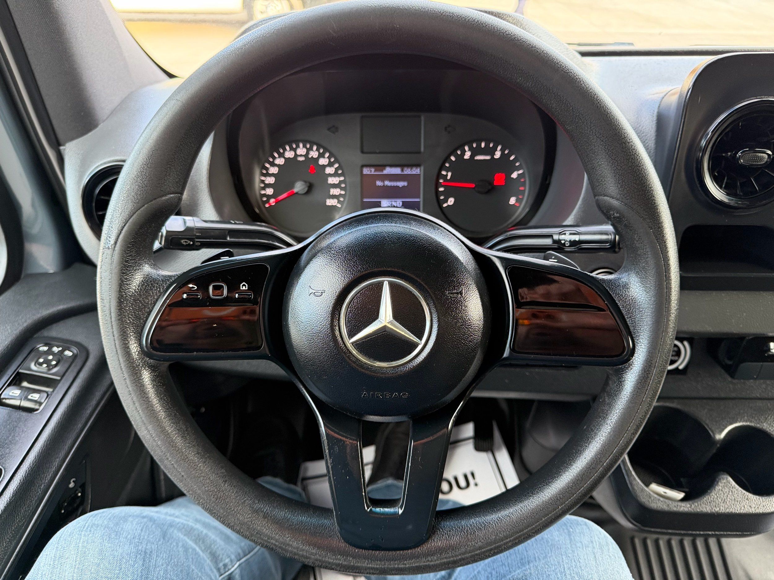 View 16