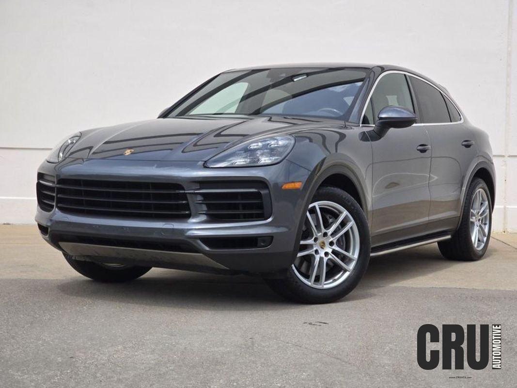 Featured Vehicle Image