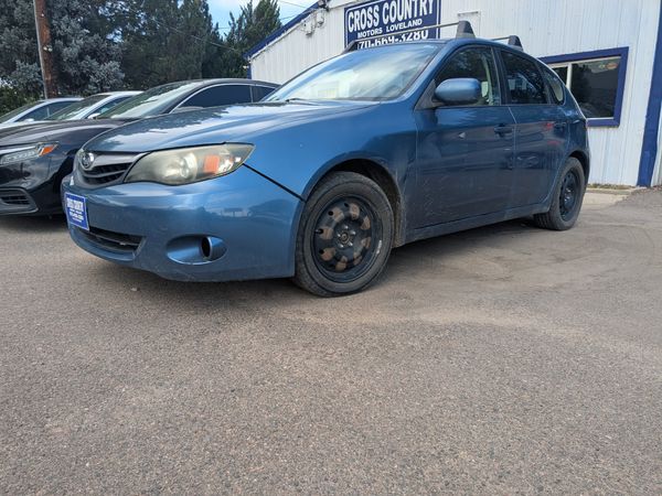 Featured Vehicle Image