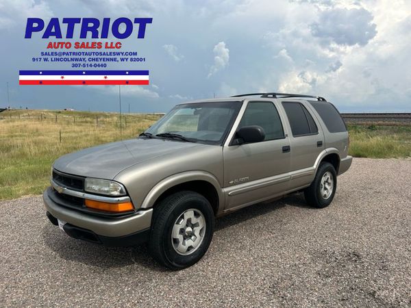 Featured Vehicle Image