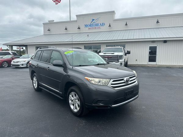 Featured Vehicle Image