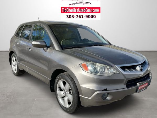 Featured Vehicle Image