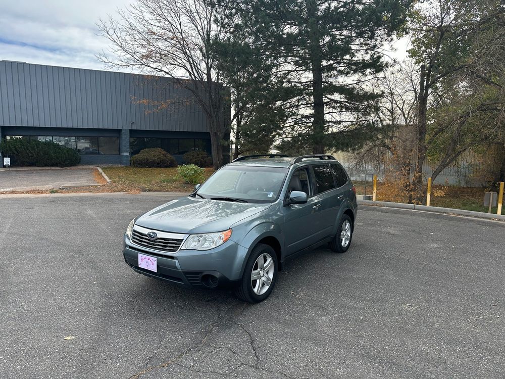 Featured Vehicle Image