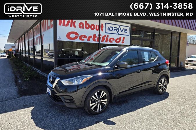 Featured Vehicle Image