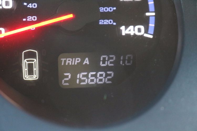 2005 Acura Tl Check Engine Light Blinking Shelly Lighting