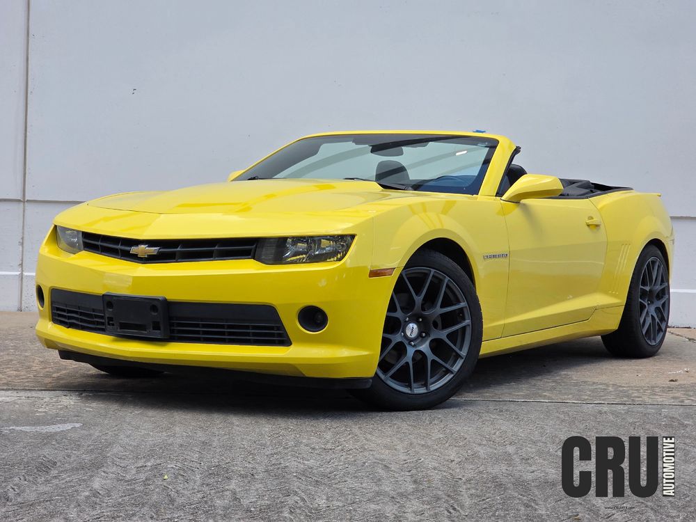 Featured Vehicle Image