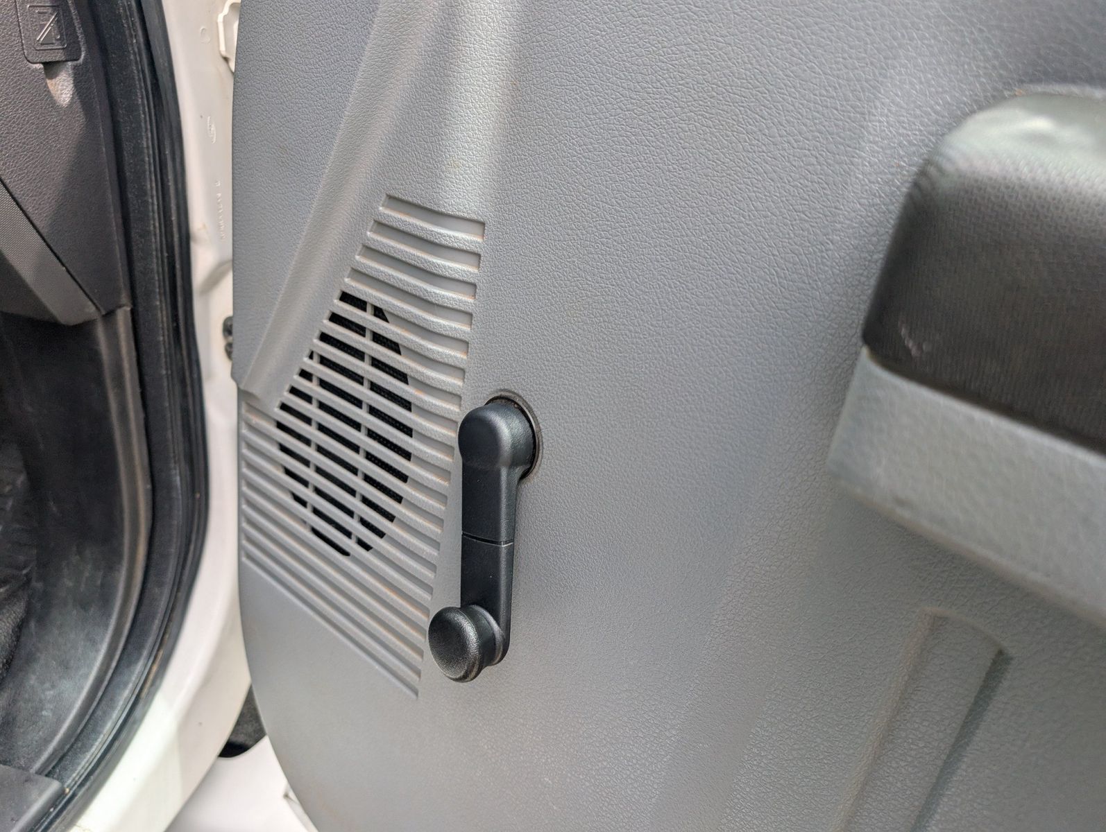 2015 Ford F-750 168