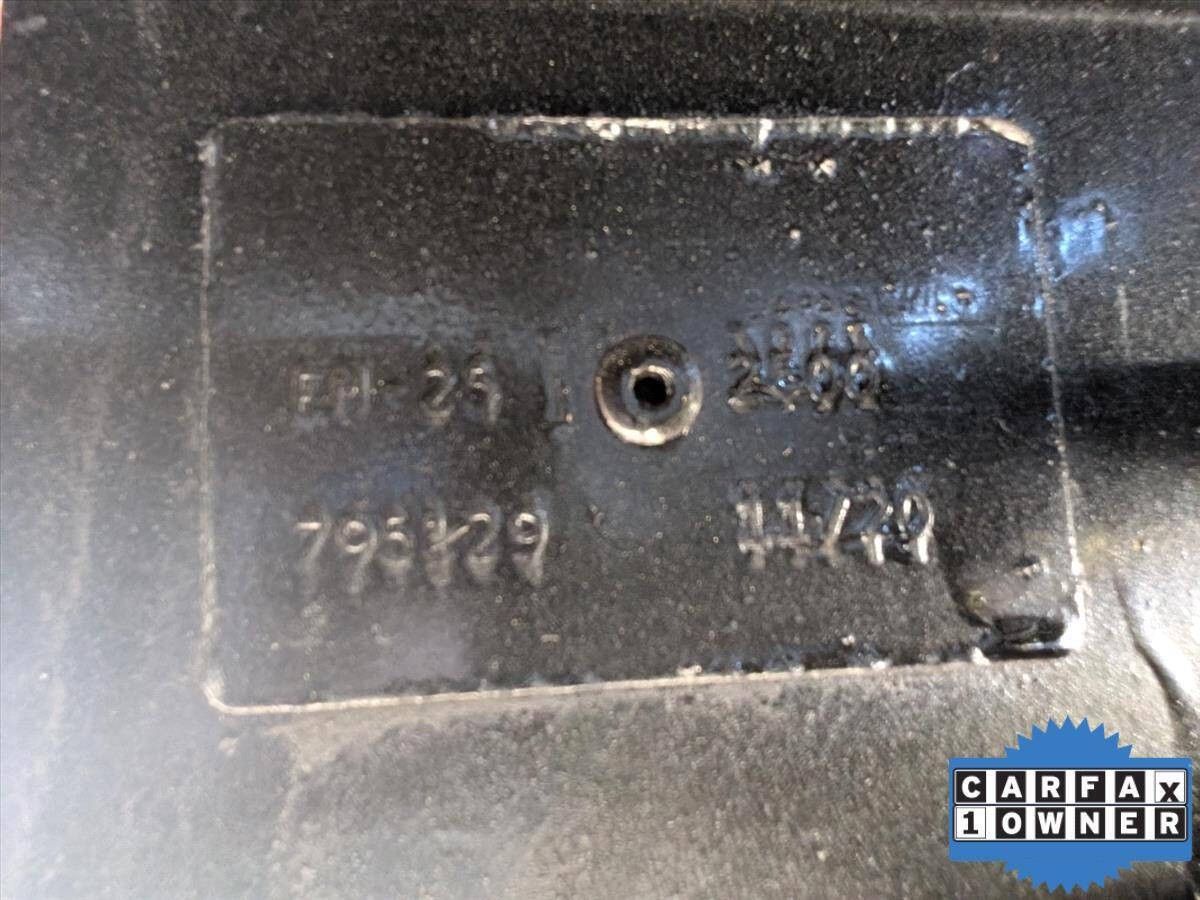 2021 Ford F-650 Super Duty 32