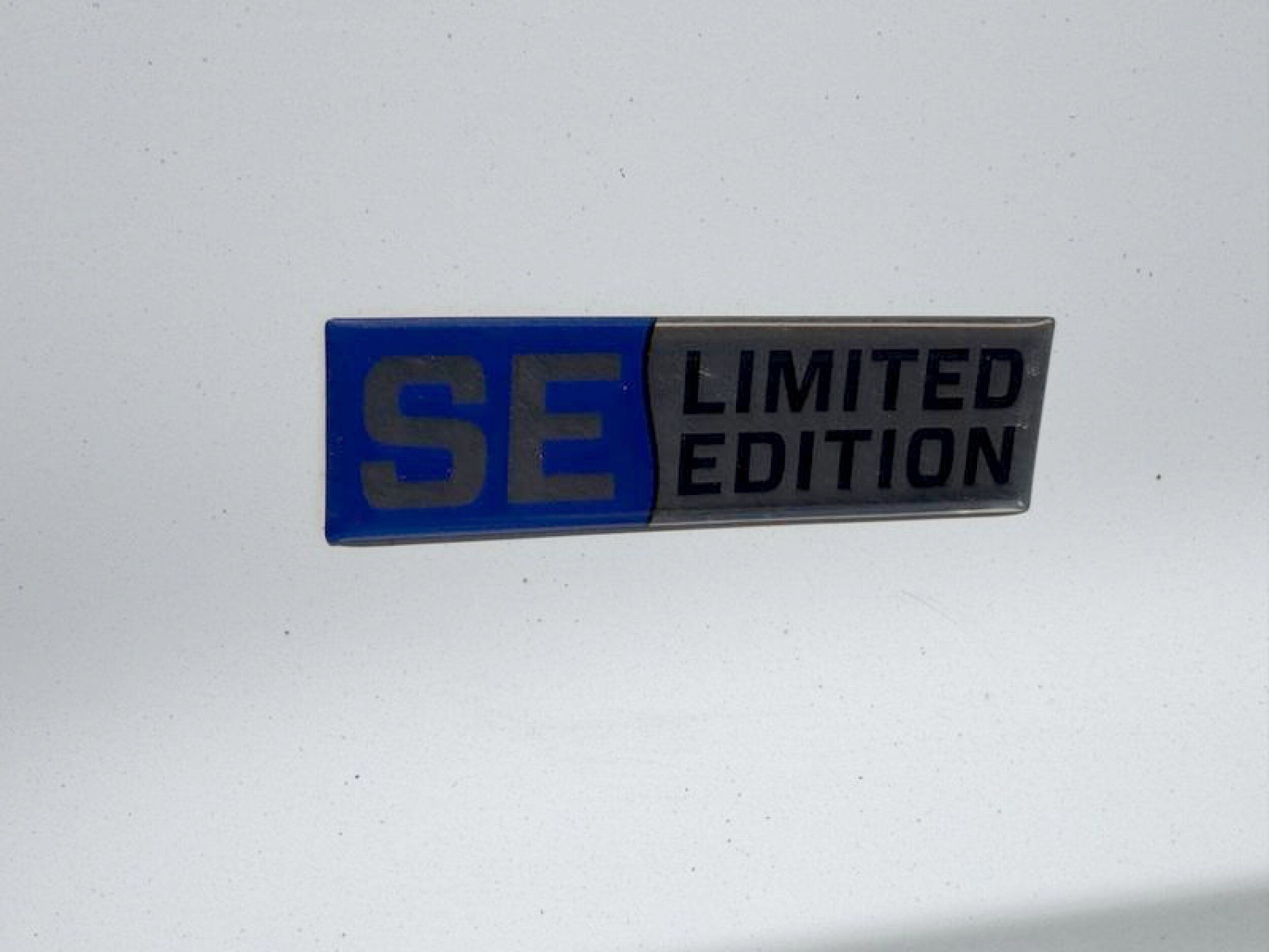 2014 Toyota Camry SE Hybrid - Photo 37