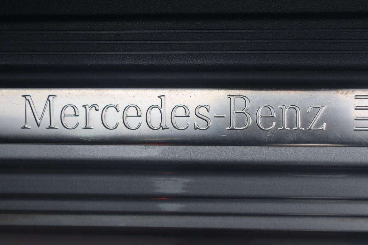 2015 Mercedes-Benz E 350 4MATIC