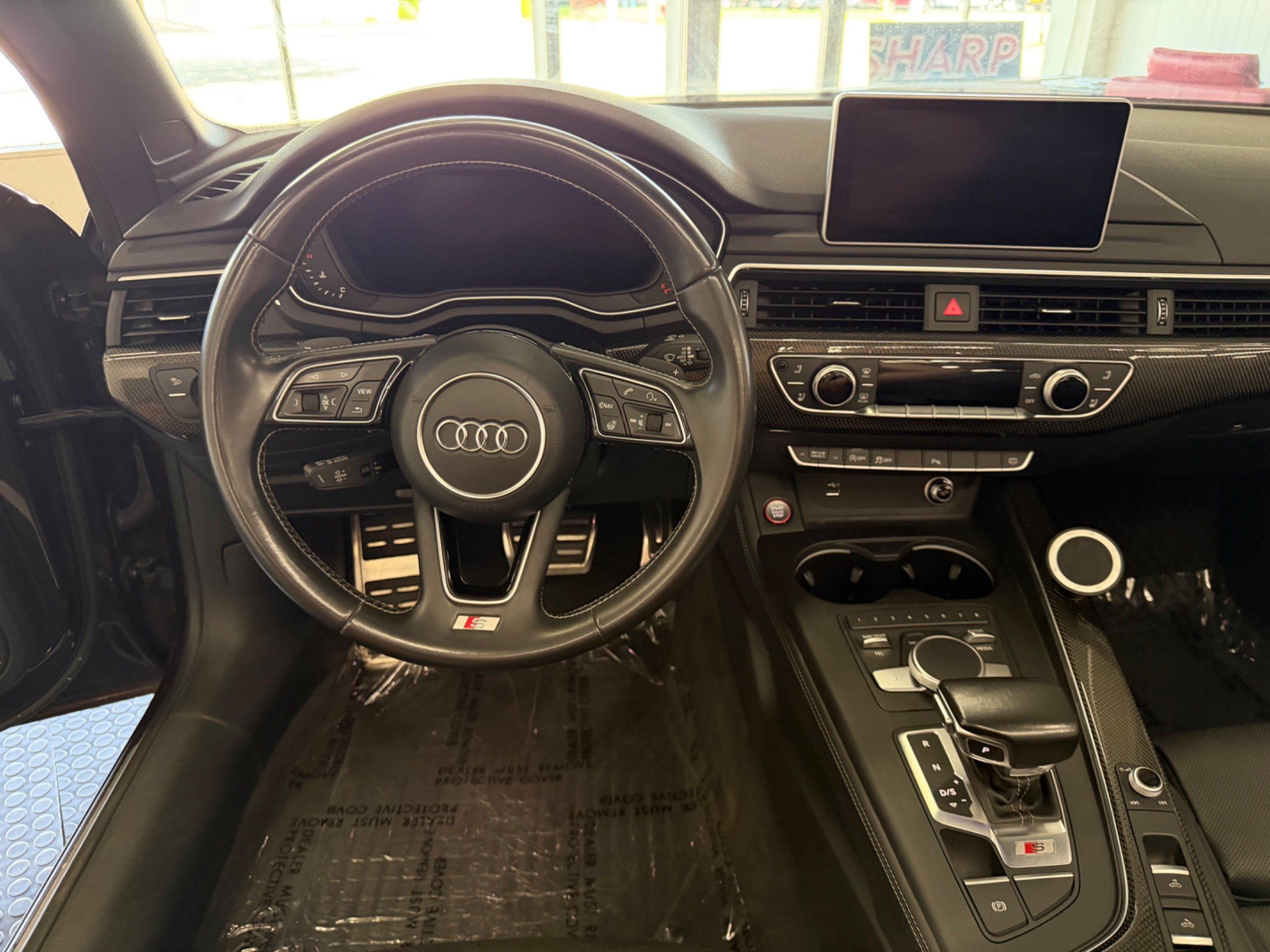 Photo 20