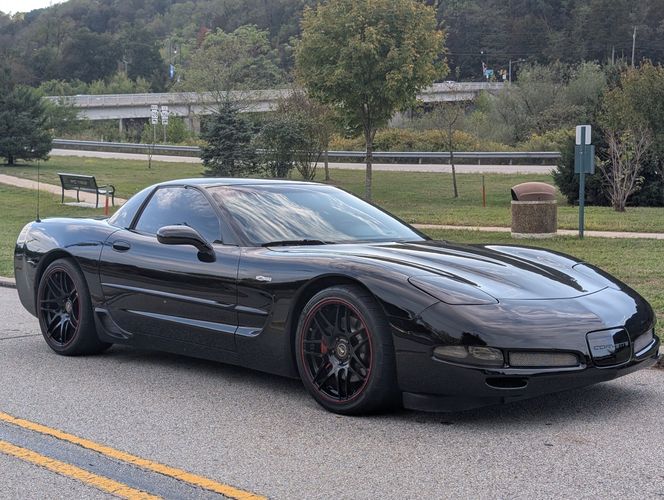2023 Dodge Charger photo 25