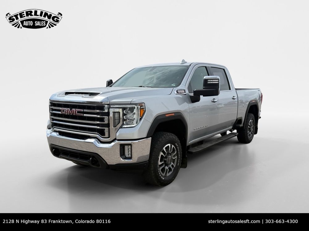 Featured Vehicle Image