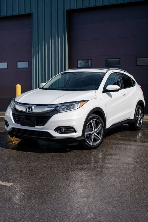 Featured Vehicle Image