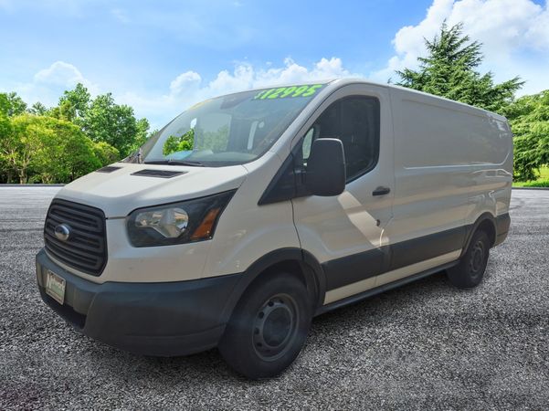 Featured Vehicle Image