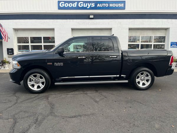 Featured Vehicle Image