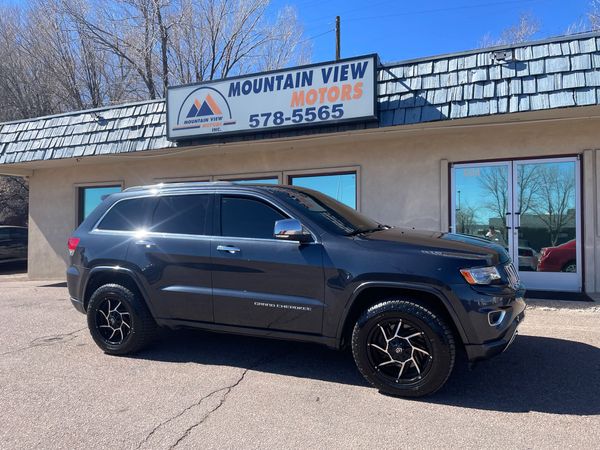 Featured Vehicle Image