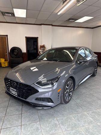 Featured Vehicle Image