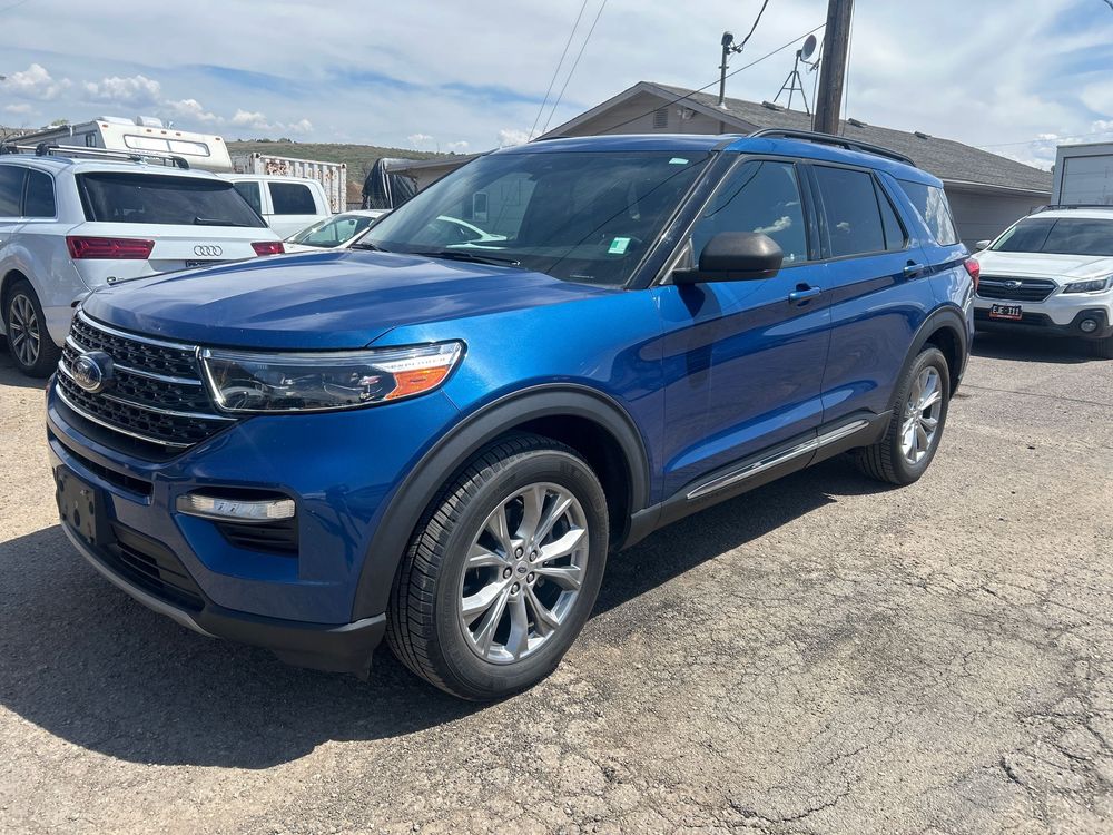 Featured Vehicle Image