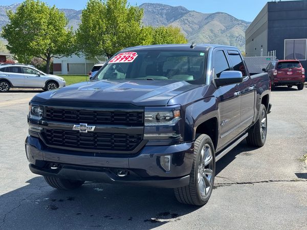 Featured Vehicle Image