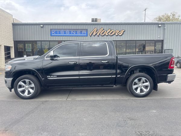 Featured Vehicle Image