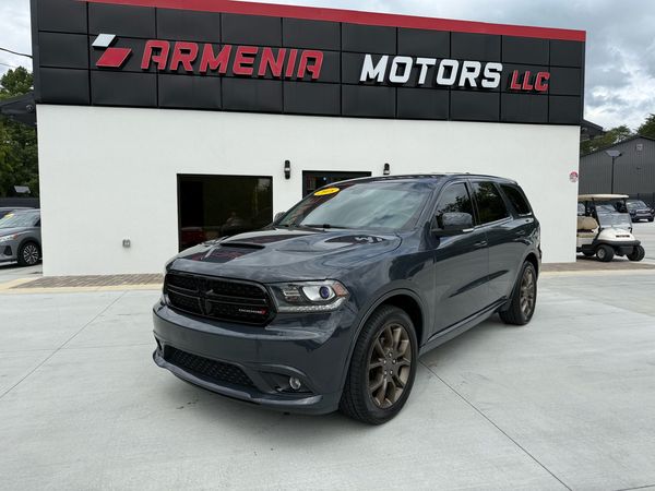 Featured Vehicle Image