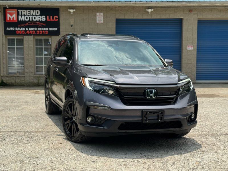 Featured Vehicle Image