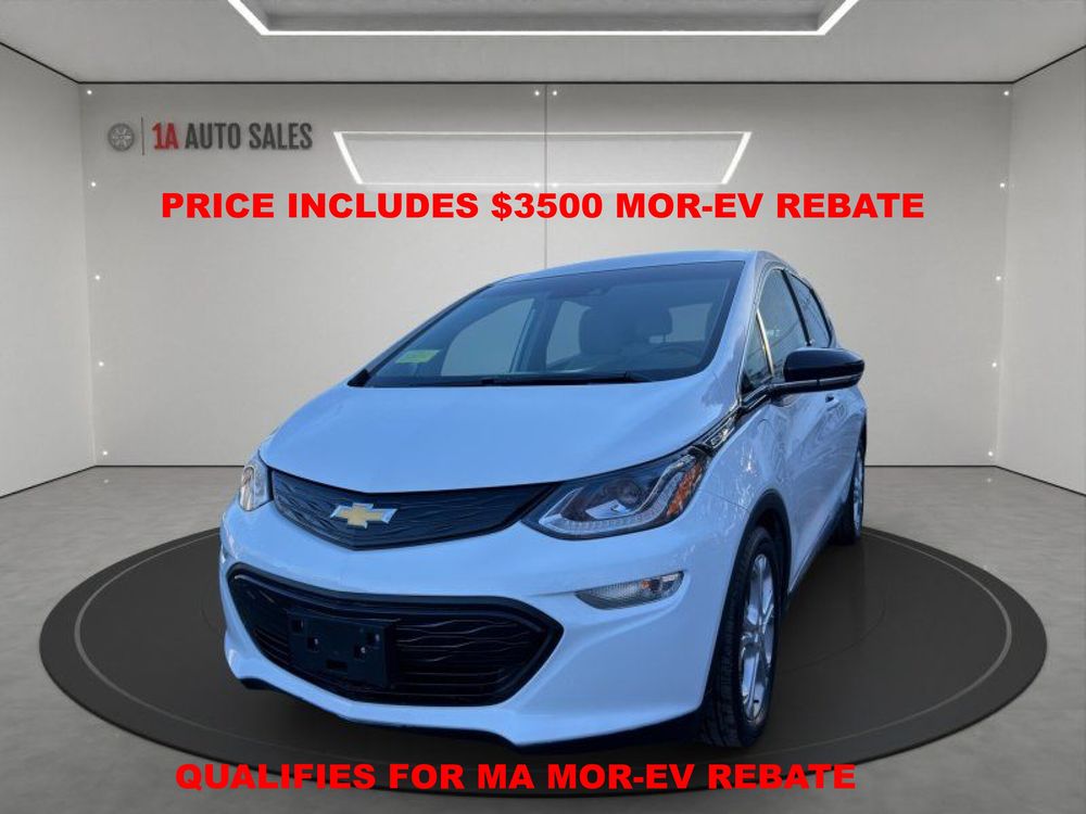 Featured Vehicle Image