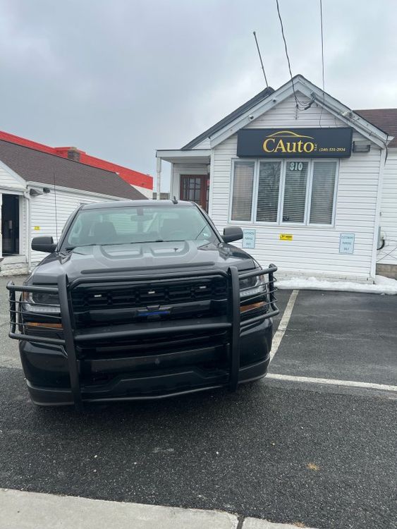 Featured Vehicle Image