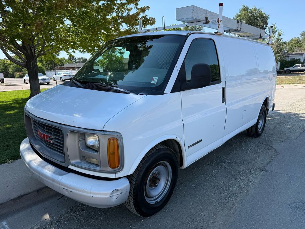 Featured Vehicle Image
