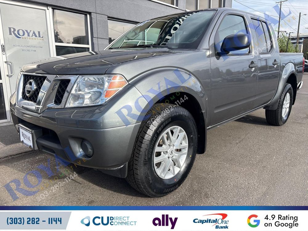 Featured Vehicle Image