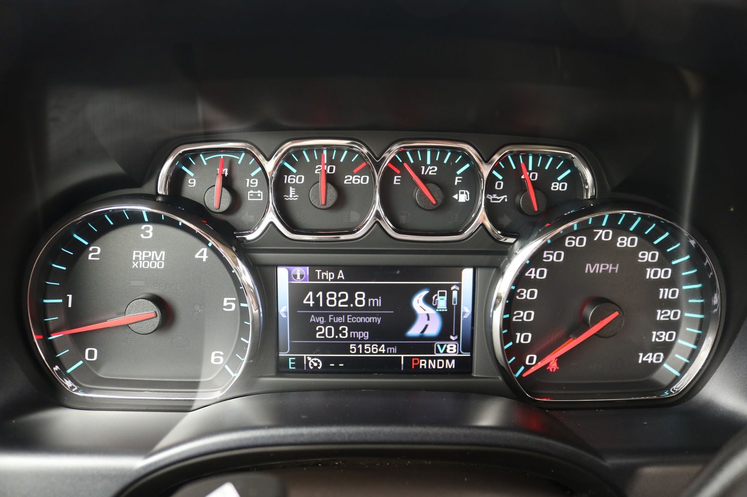 2015-chevrolet-silverado-1500-high-country-victory-motors-of-colorado