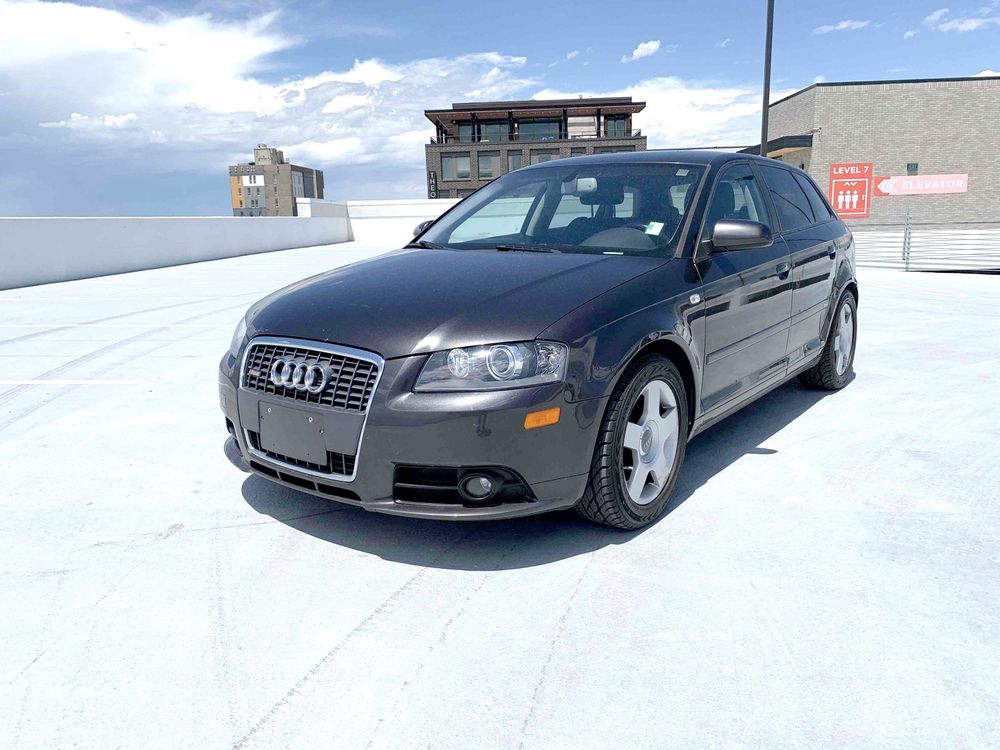 Home Michael Auto Sales LLC