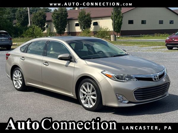 Featured Vehicle Image