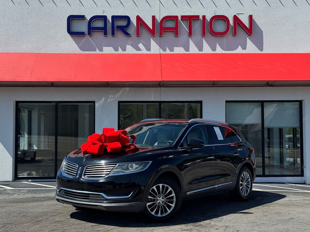 Featured Vehicle Image