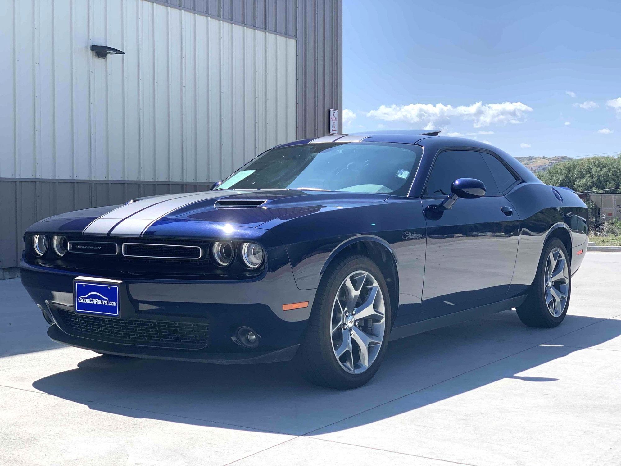 inventory dodge challenger 2017 Dodge Challenger SXT Plus Good Car Buys.com inventory dodge challenger 2017 Dodge Challenger SXT Plus Good Car Buys.com