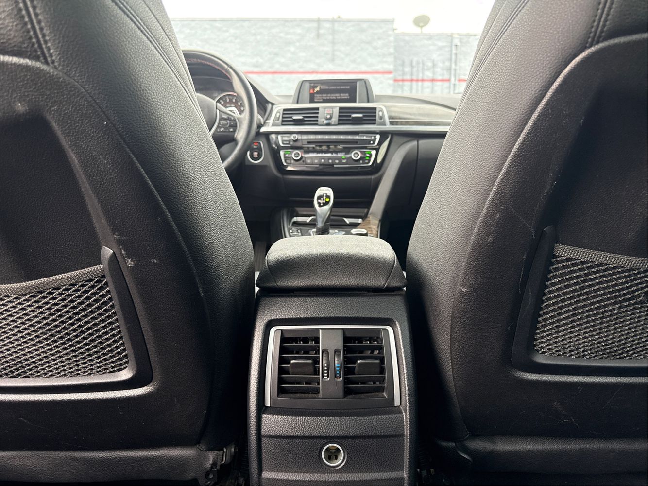 View 38