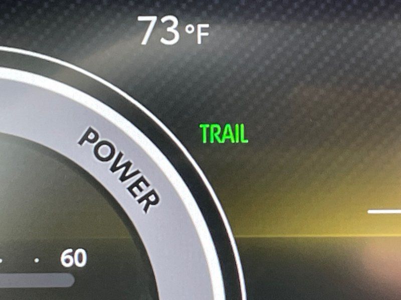 2023 Toyota RAV4 XSE - Photo 40