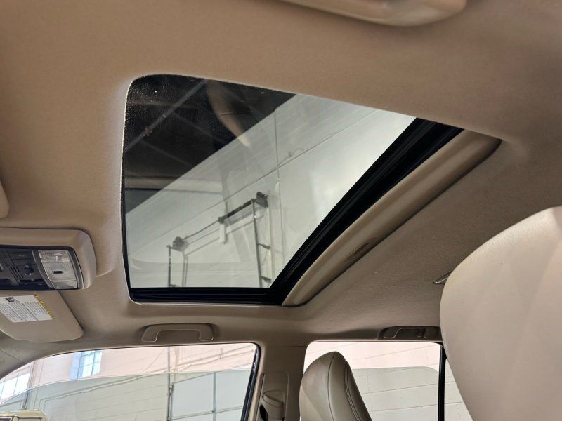 2015 Toyota 4Runner SR5 Premium, photo 39