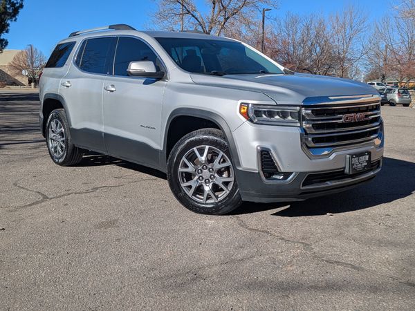 Featured Vehicle Image