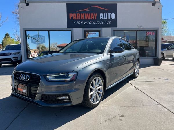 Featured Vehicle Image