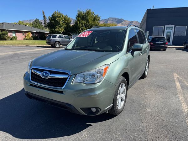 Featured Vehicle Image
