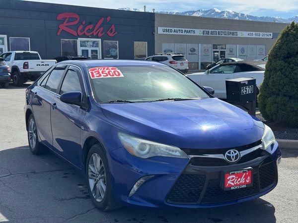 Featured Vehicle Image