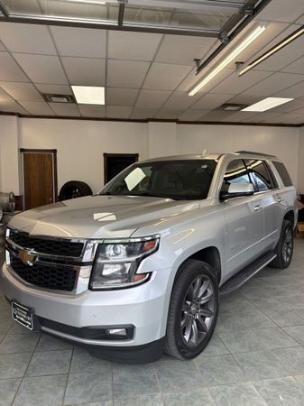 Featured Vehicle Image