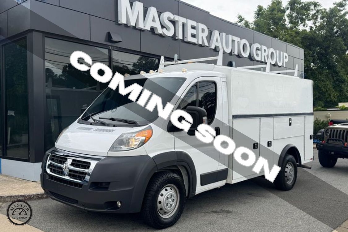 Featured Vehicle Image